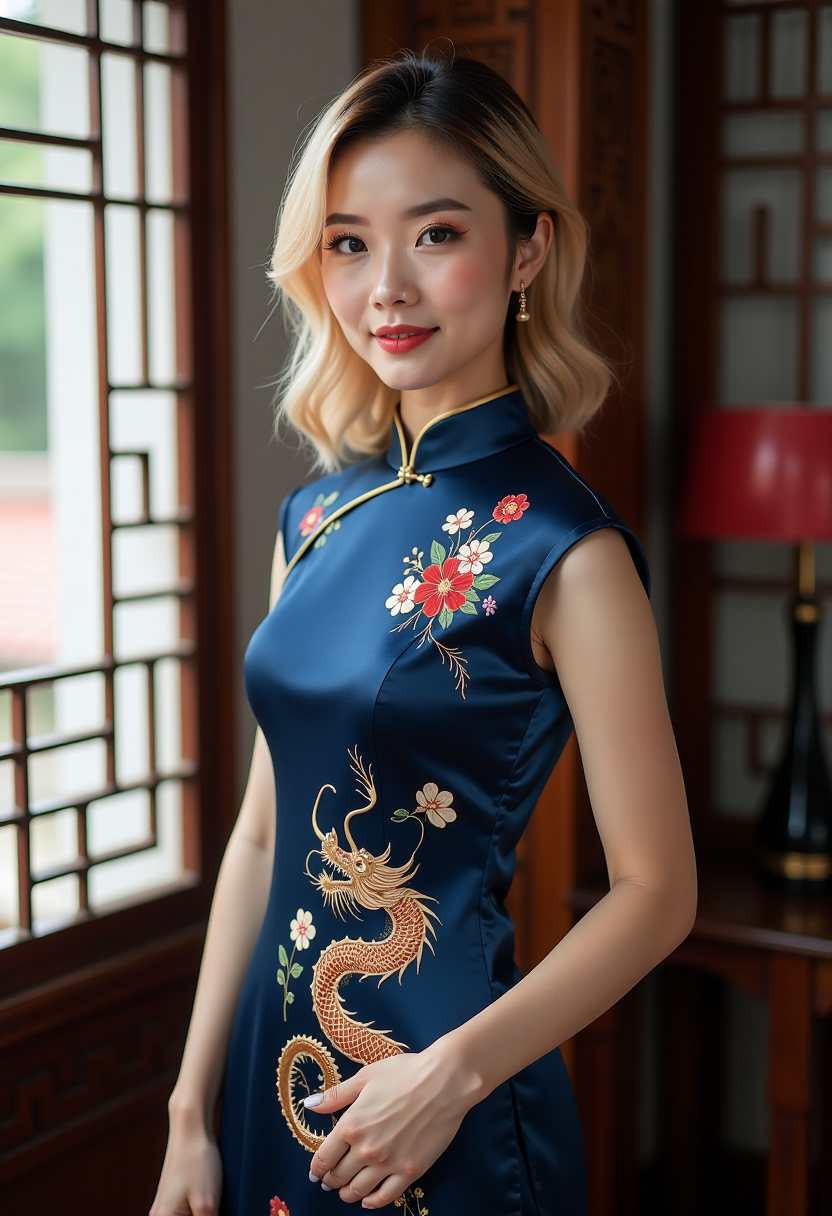 心外科的清晨海报