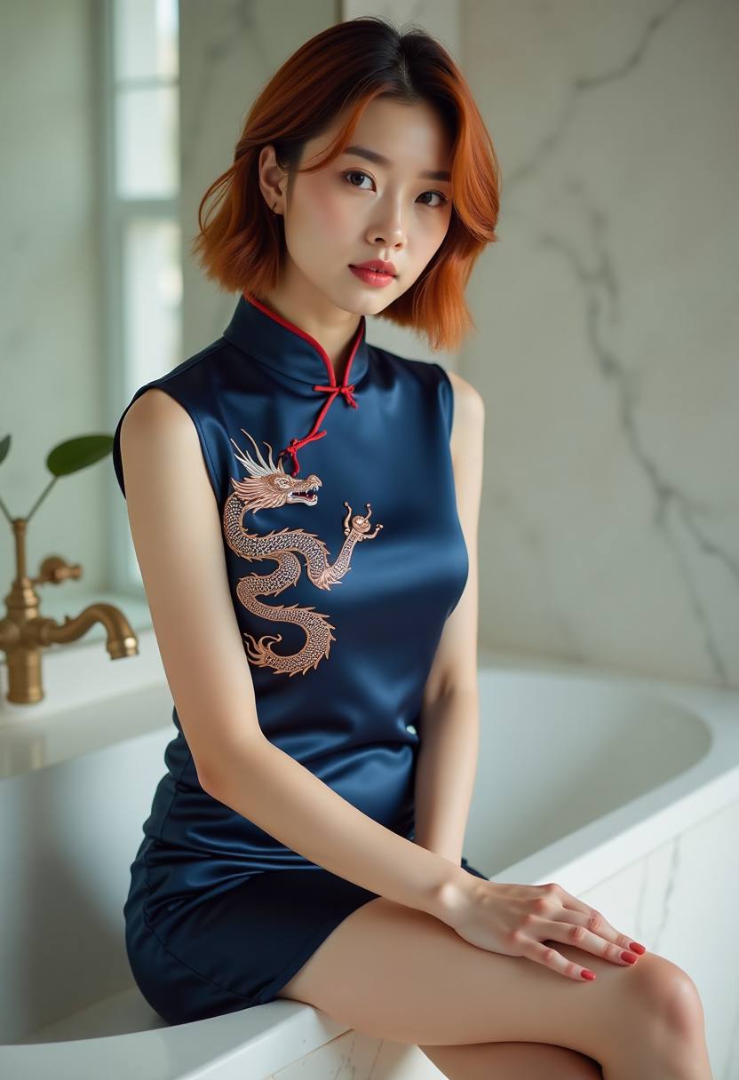 最后一台手术海报
